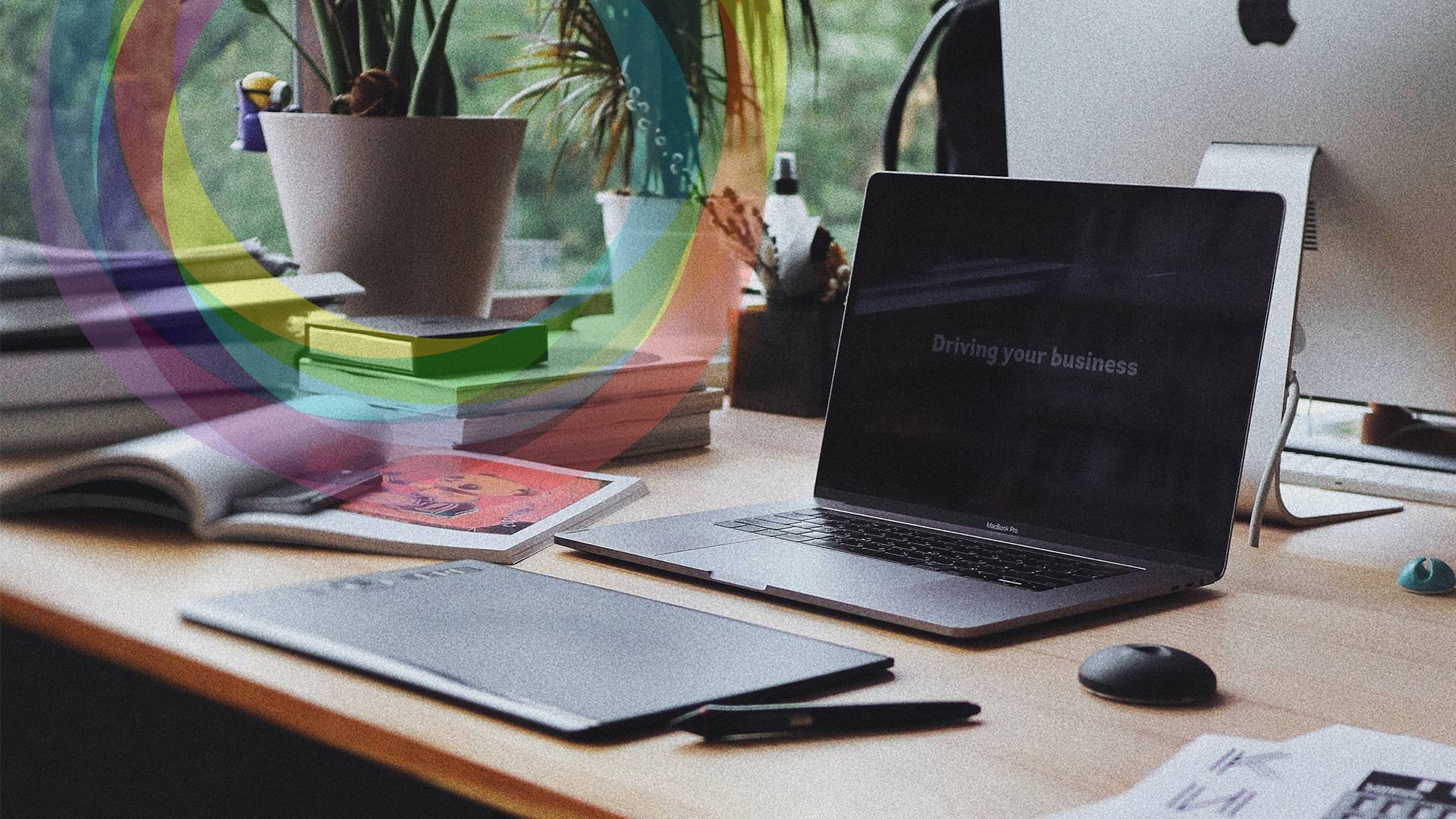 What makes a licensed mobile marketplace crucial in 2023?