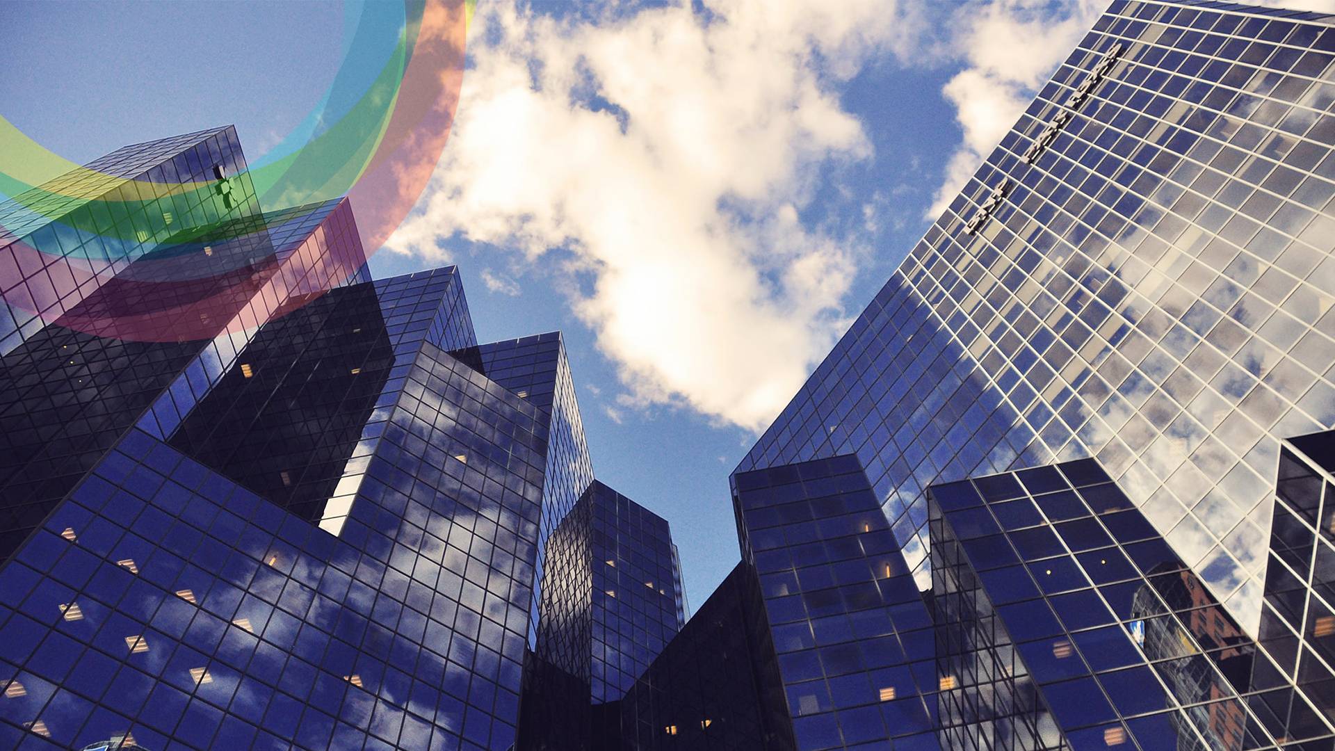 Why is a digital business bank account in the UAE so important?