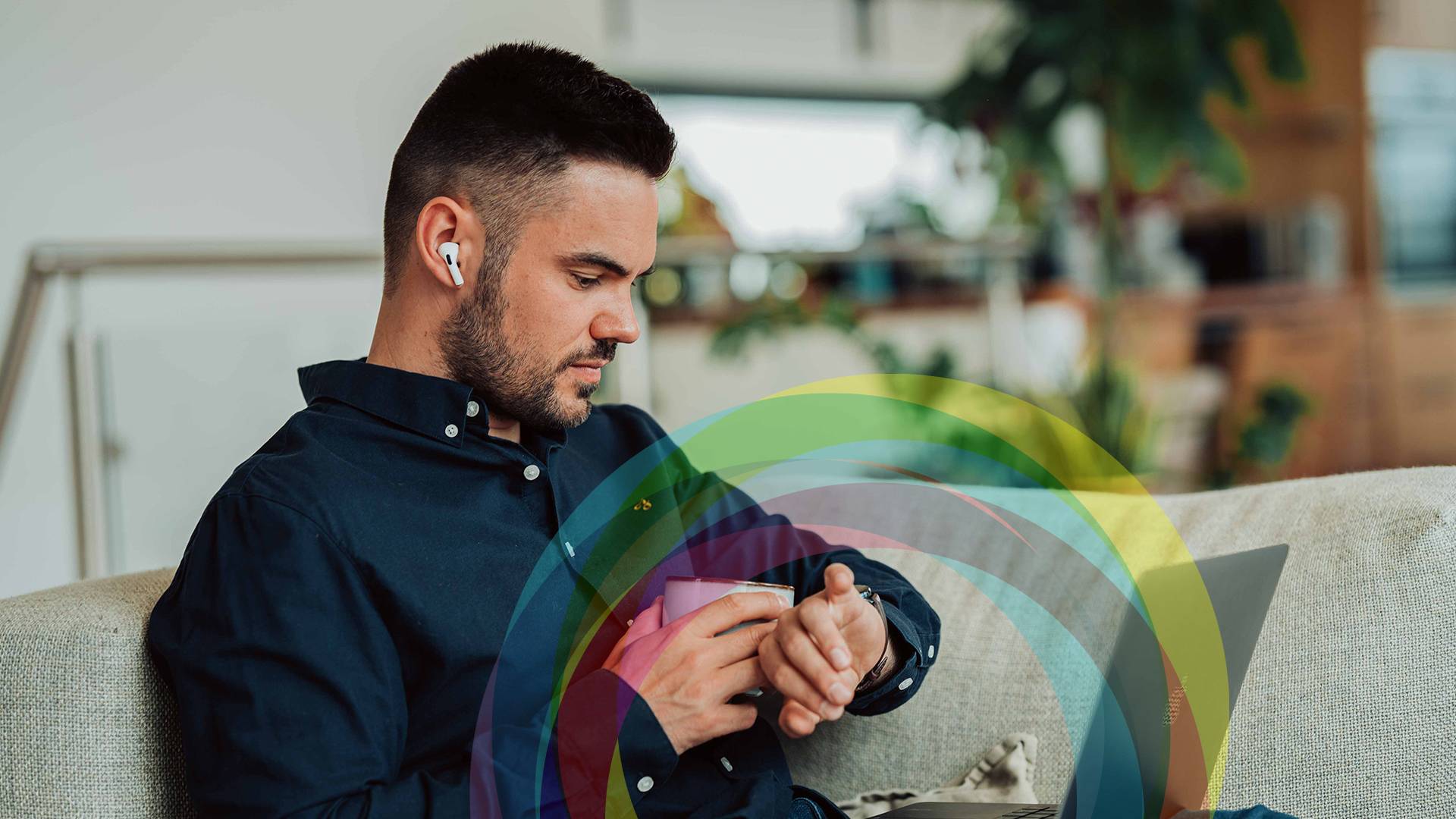 Why your business in Dubai needs a good payment gateway