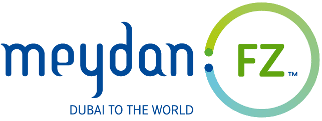 Meydan Free Zone