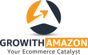 Grow with amazon